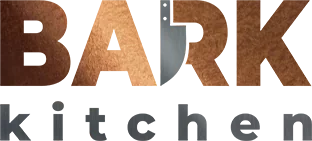 BARK kitchen